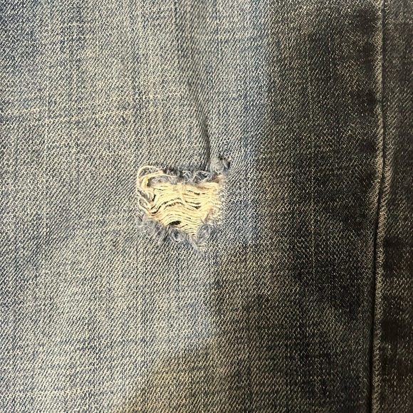 Urban pipeline 32x34 - Picture 5 of 5